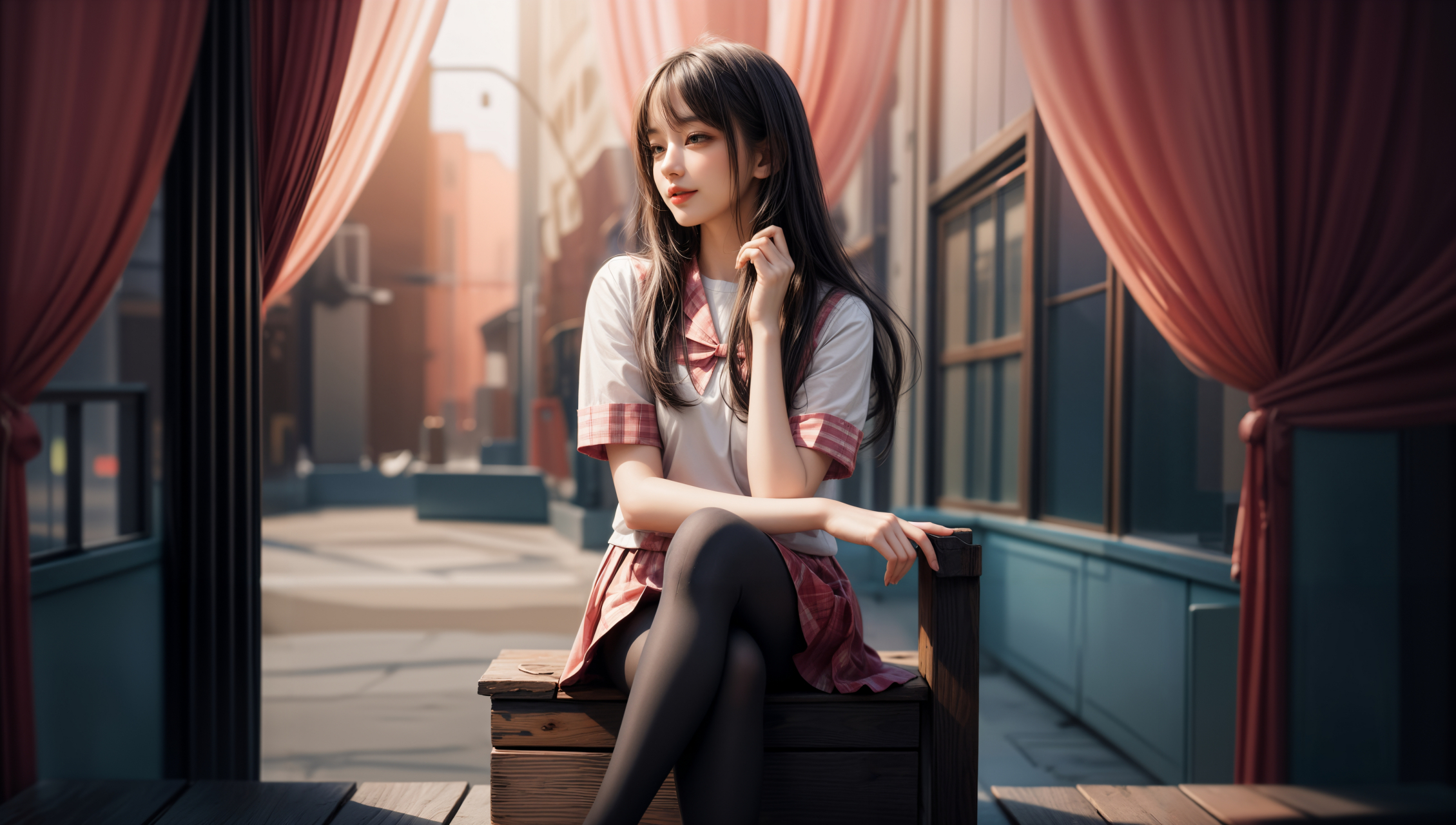 珠江流域全面进入主汛期